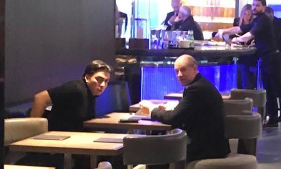 ���������ˣ������ܼ������񾭼��� �غ�����