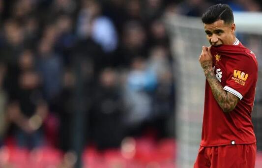 ���������ˣ������ܼ������񾭼��� �غ�����