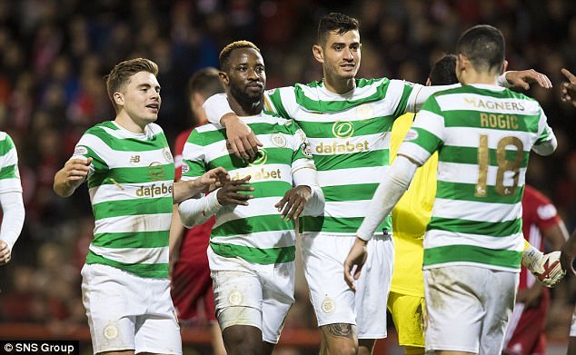 �޵��ˣ��ճ�����61������ ǰ�����˧������