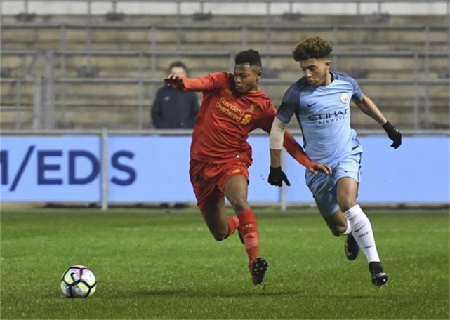 ����̽��Ӣ�����ֳ����� ��ķ����ͳ��U17���籭