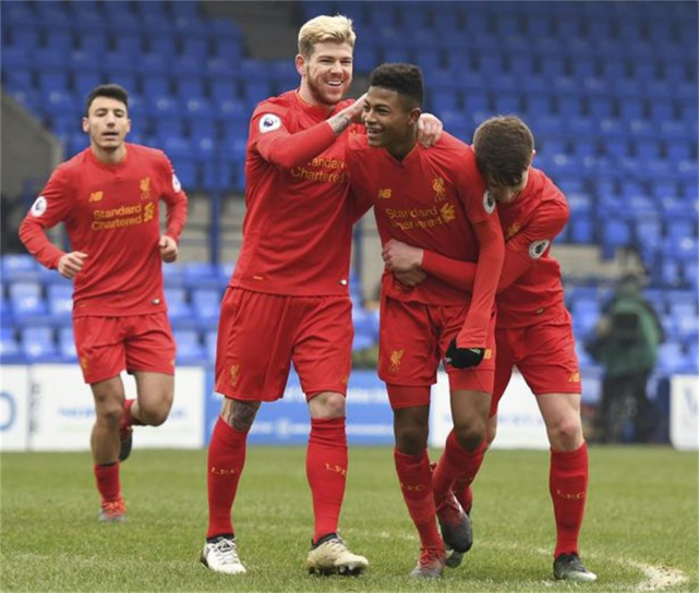 ����̽��Ӣ�����ֳ����� ��ķ����ͳ��U17���籭