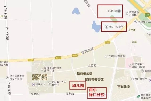 南京市栖霞区大概有多少人口_南京市栖霞区地图(3)