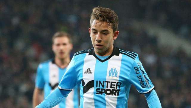 �����غ������� ���涯�ö��ӹ�ϵ����������ά��