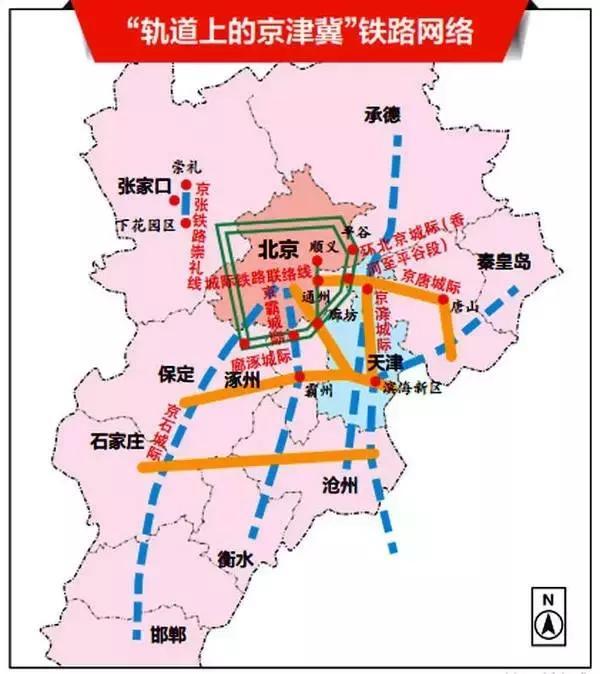 正定人口_...1个街道办事处,174个行政村,人口45万.4镇是:正定镇、诸福屯...(3)