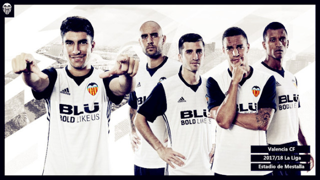 【球探】蝙蝠军的重生!西甲第三极的莱斯特逆