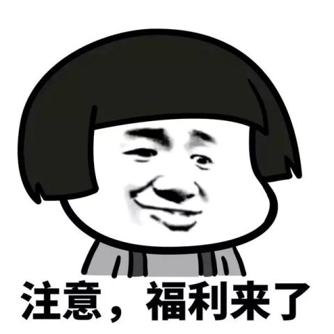 640