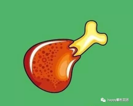 什么己什么行成语_成语故事简笔画(2)