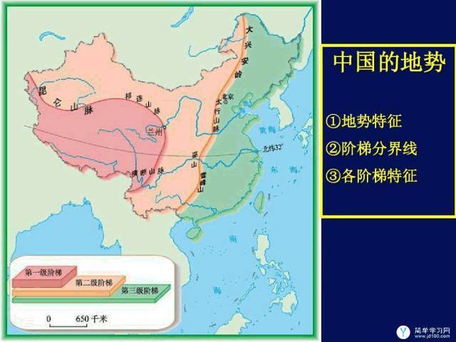 人口密度界线_人口地理界线(2)