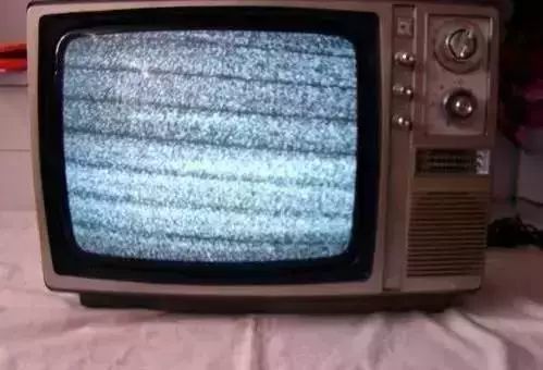 人口失踪电视机_失踪人口图片
