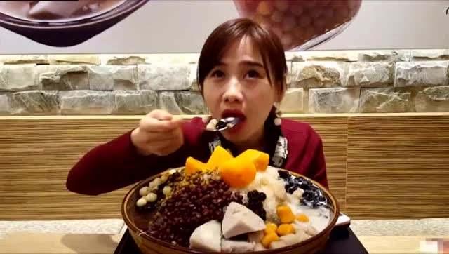 【大碗美妆】第0618期：你知道加速女性衰老的罪魁祸首是什么吗？