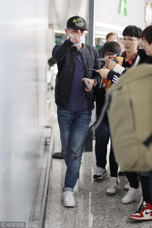 霍建华告娱乐评论人名誉权纠纷案获胜诉