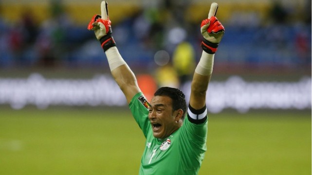 �����籭�ڰ屨��70�����лĻ ����45��������ʷ