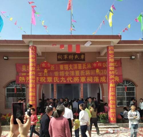 覃氏 人口_覃氏微信头像图片大全(2)