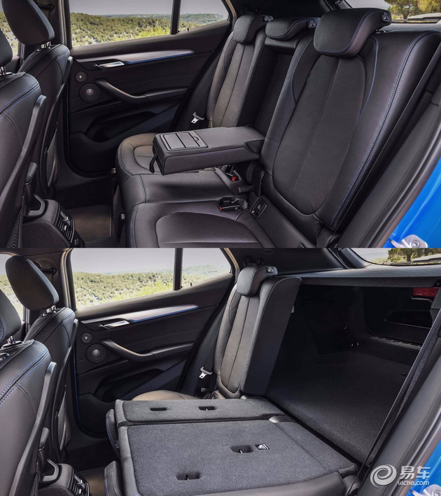 北美车展盘点 全新奔驰G级/大众Jetta领衔