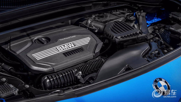 北美车展盘点 全新奔驰G级/大众Jetta领衔