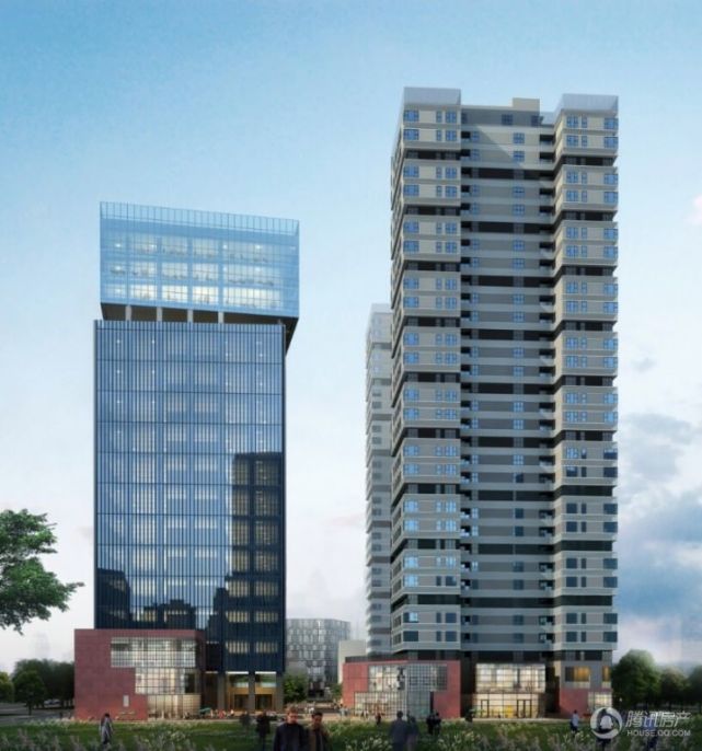 杭州公积金提取政策有变 异地购房不得提取公积金