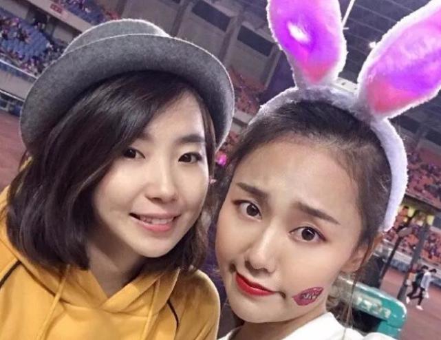 女生周杰伦演唱会上diss前男友 身份被扒实为