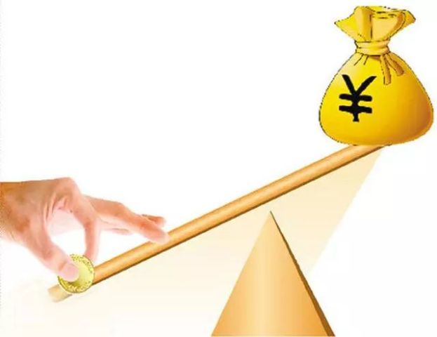 國家穩定房價的決心和力度空前 沒買房的別著急了