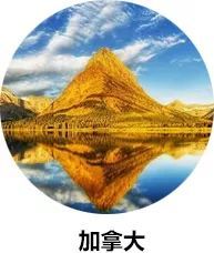 640