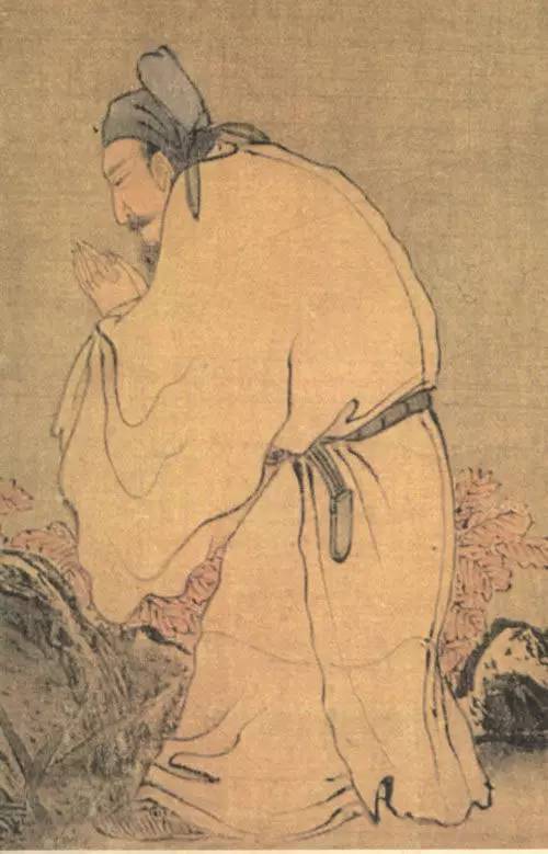 唐朝诗人排名_唐朝诗人(3)