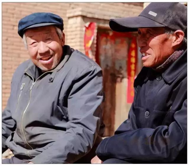 爲什麽夏邑人情味越來越淡?說到心坎了!(图9)