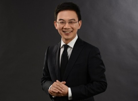 郎永淳醉驾案续:朝阳法院已受理并立案