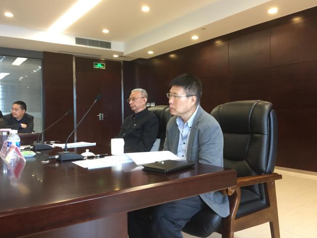 力帆股份换届 牟刚、陈卫、马可当选董事