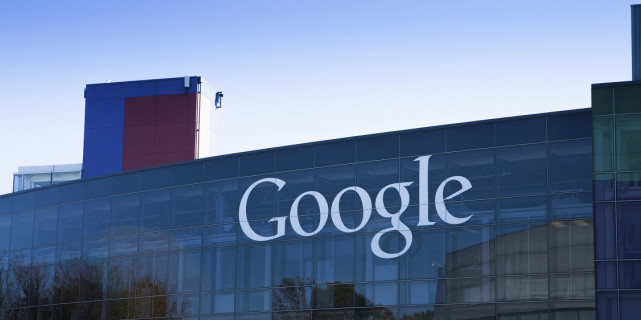 谷歌回应欧盟反垄断罚款：欧盟误导事实