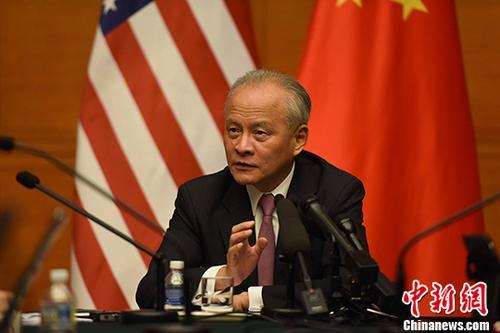 Ӱ¥��ɴ��Ӱ��ɴ�ռ۸� �����ױ�ǼұȽϺ� ������Ʒ�嵥