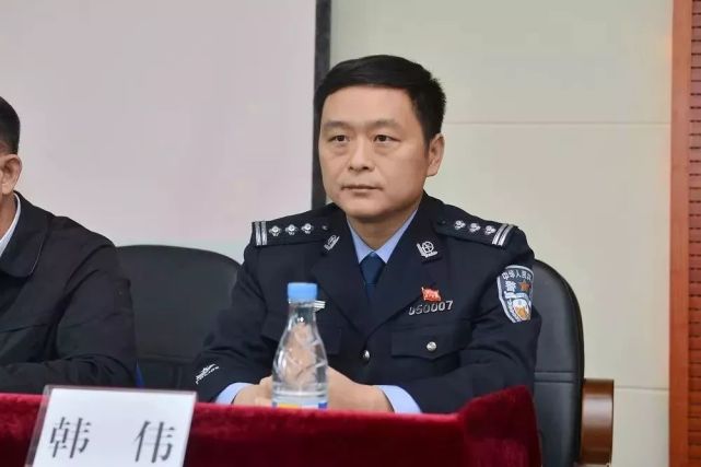 湘潭市境外人员银行账户实名认证系统正式启