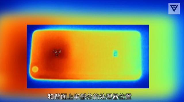 网曝小米5大批次发热严重_小米手机5_MIUI论