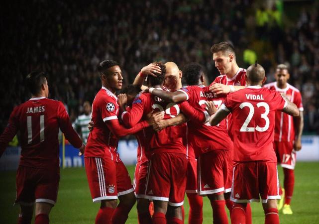 ŷ��-����2-1ʤ��ǰ���� ����Ѫս�����Ž�����