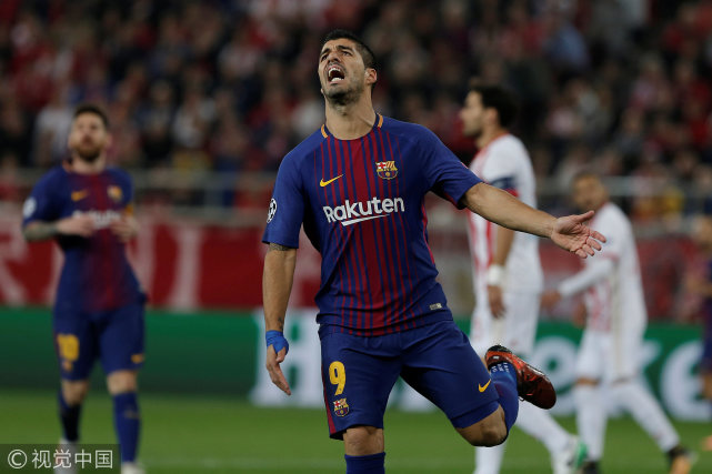 ŷ��-�����˰���0-0�ս���ʤ �������к���