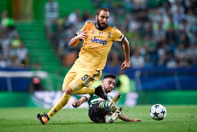 ���-����1-1���������� �����򵥵����佨��