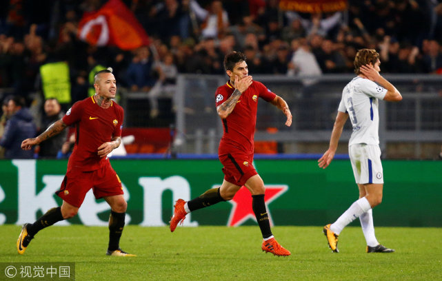 ŷ��-�ж���0-3���� ɳ��ά2�����޵�����