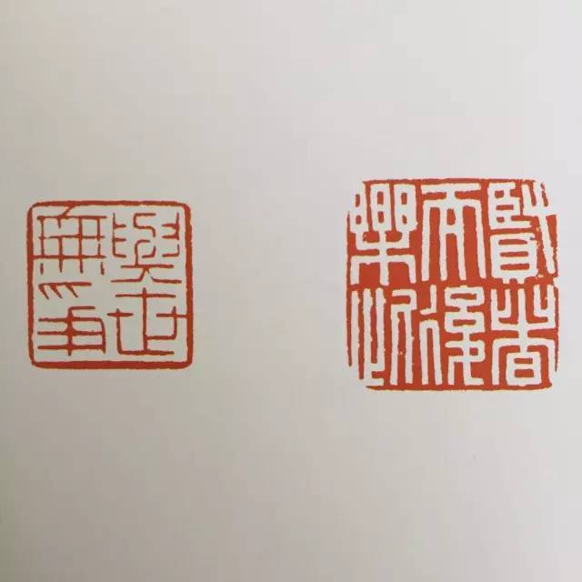 什么一方成语_成语故事简笔画(2)