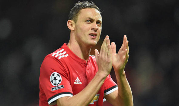 �ж������򱬾���Ϊû�������� �����������Ӧ������