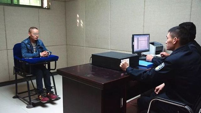 郴州安仁县公安局破获盗窃27万现金大案