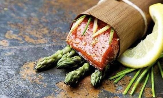 这四种过夜菜毒性极高 很多人天天吃