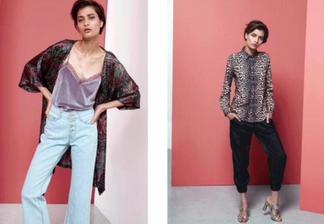 泰国电商平台Pomelo完成1900万美元B轮融资