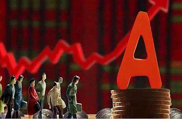 财经热榜| 美国270多家商业组织呼吁限制总统