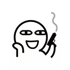 能量报| vivo革命性技术发布|3款骁龙新U发布 | 