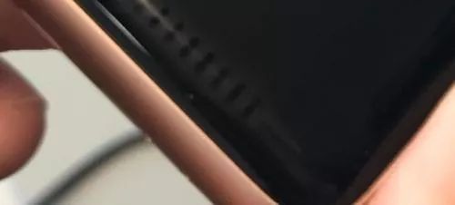 641