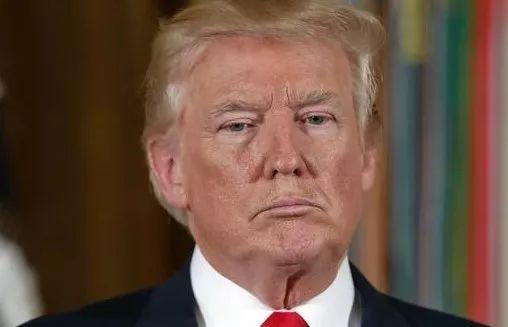 纽约恐袭案嫌犯持有美国绿卡 多元移民签证项