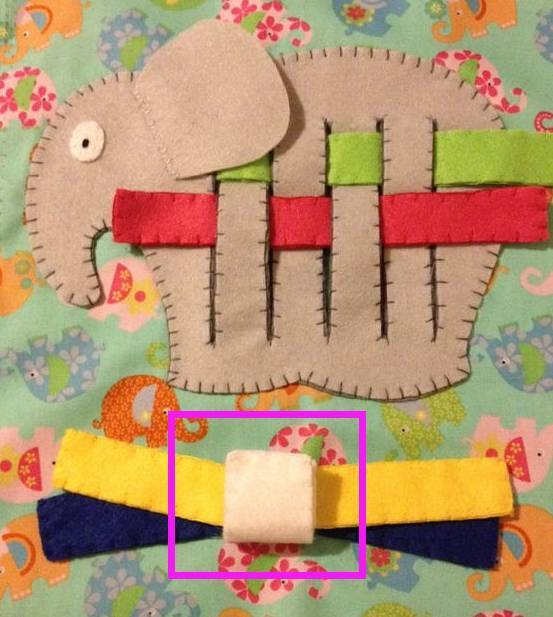 幼儿园23款区角自制玩教具包括生活区美工区看到的幼师直接收藏了