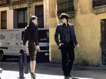 女大一,抱金鸡?男女婚配相差几岁为宜?