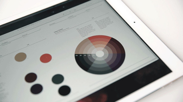 把iPad摄像头变成按键是好创意?苹果拒绝相关