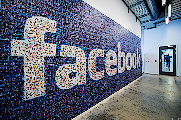 Facebook要加大网络安全投入 将影响公司未来盈利能力0