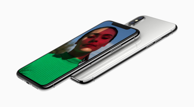 iPhone XںڿƼ ƻԭ2018Ƴ