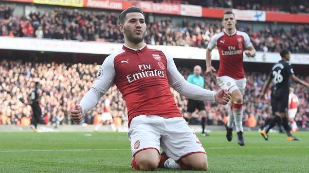 �����Խ���Ӣ��ǰ10�������Ա �����������